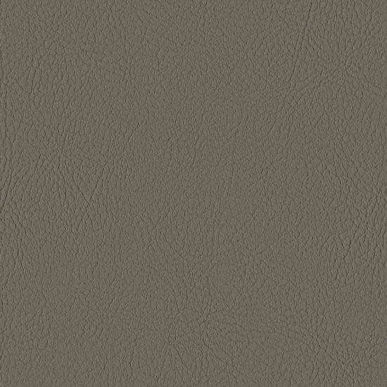 Bilde av Valencia 5002 moss (S)