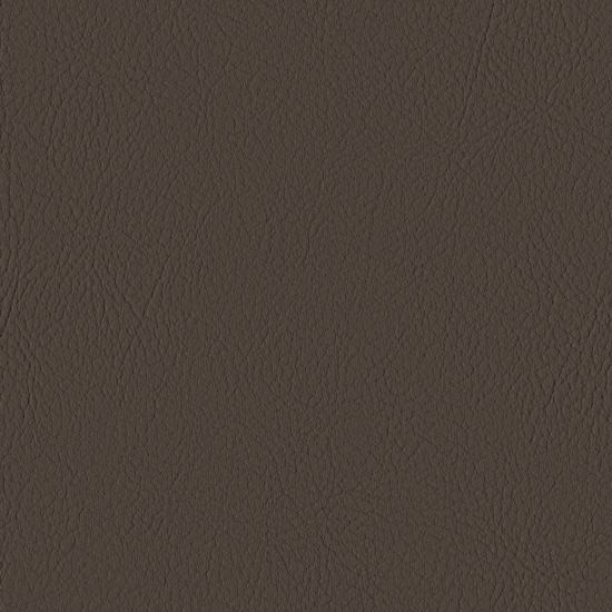 Bilde av Valencia 0020 mocca