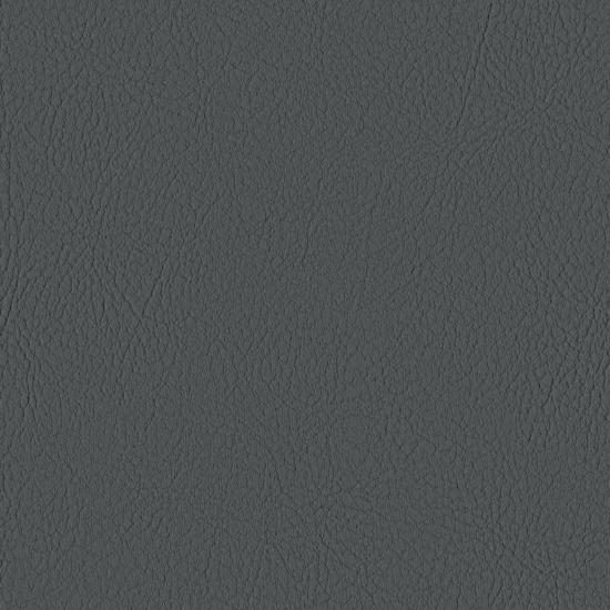 Bilde av Valencia 4003 graphite (S)