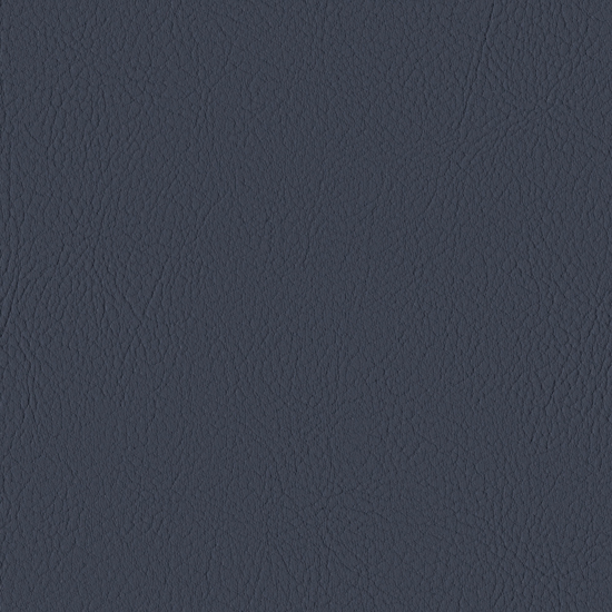 Bilde av Valencia 3068 marine