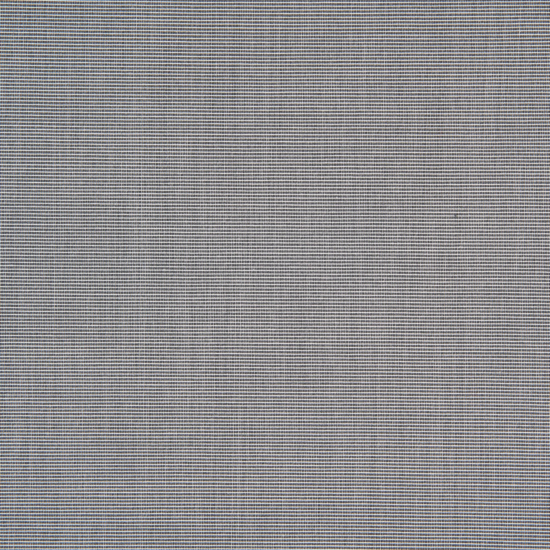 Bilde av Sea Star Special 2471 tweed gris claro