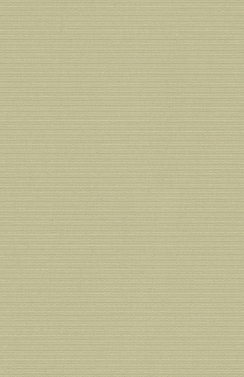 Bilde av Coverlast beige 3843