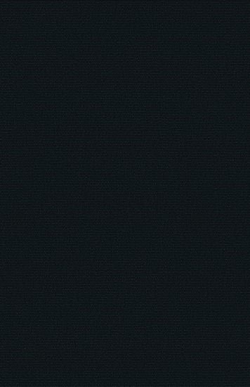 Bilde av Coverlast black 3842