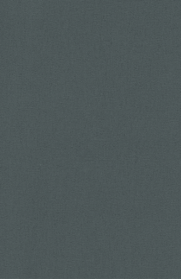 Bilde av Coverlast dark grey 3844