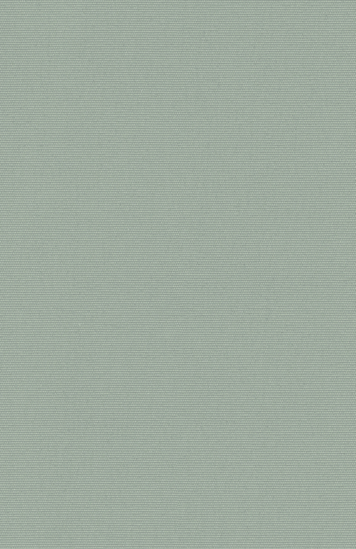 Bilde av Coverlast light grey 3840