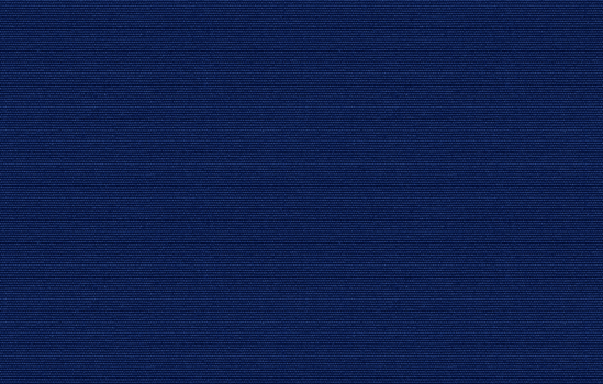 Bilde av Coverlast navy 3841