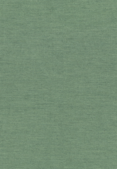 Bilde av Sunbrella Plus P123 soft lichen 