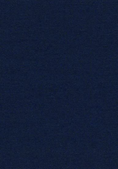 Bilde av Sunbrella Plus P115 deep atlantis 