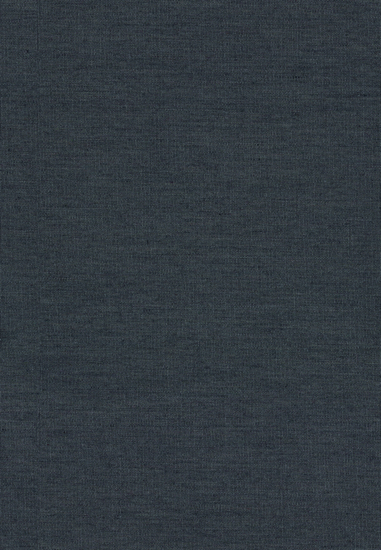 Bilde av Sunbrella Plus P116 lunar grey 