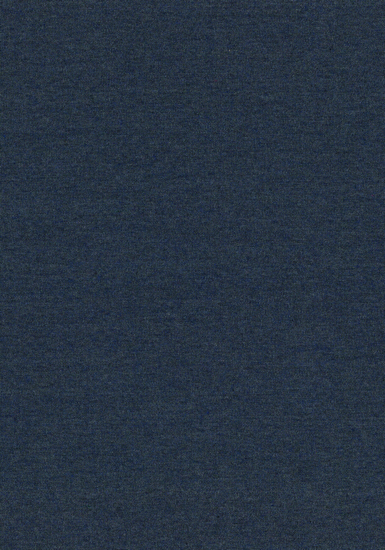 Bilde av Sunbrella Plus P117 iron blue 