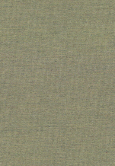 Bilde av Sunbrella Plus P118 soothing beige 