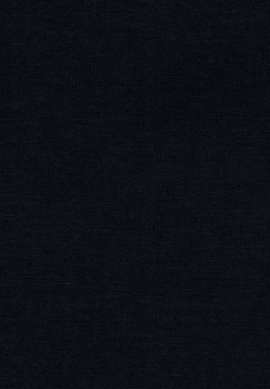 Bilde av Sunbrella Plus P119 shadow steel 