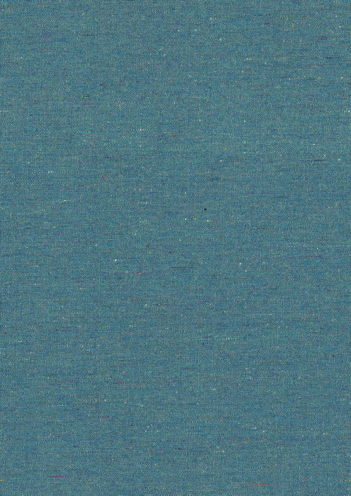 Bilde av Sunbrella Plus P120 frosted blue