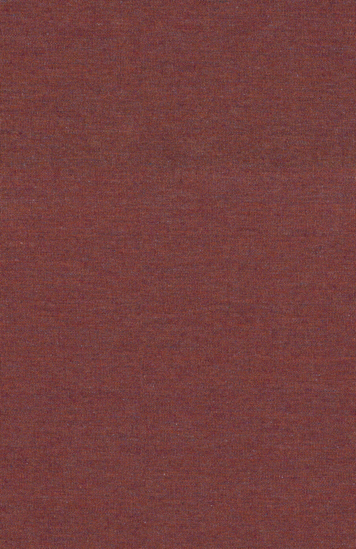 Bilde av Sunbrella Plus P122 rustic clay