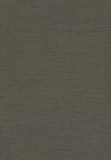 Bilde av Sunbrella Plus P121 chestnut chine 