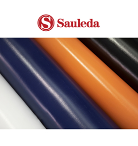 Bilde for kategori Technical VIP FR   580 G