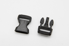 Bilde for kategori Stikklås