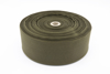 Bilde av PES bånd 80 mm oliven 100 m