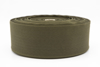 Bilde av PES bånd 80 mm oliven 100 m