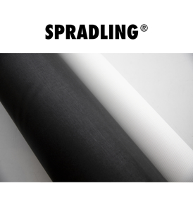 Bilde for kategori Spradling