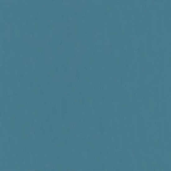 Bilde av Dynvev Sunbrella 3941 Adriatic