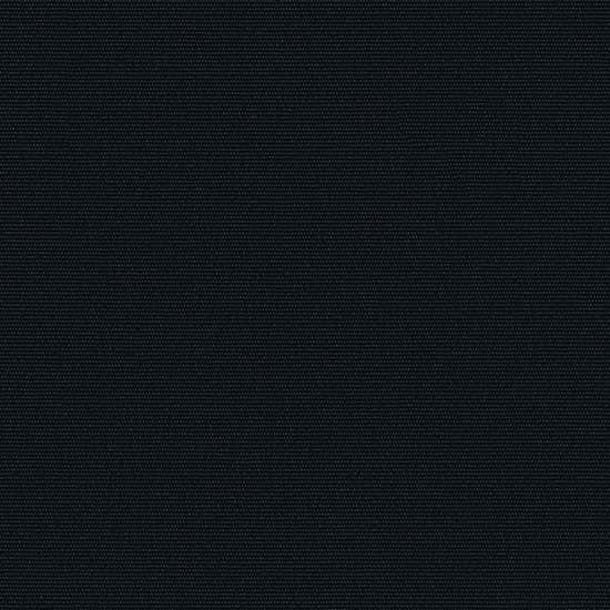 Bilde av Coverlast black 3842