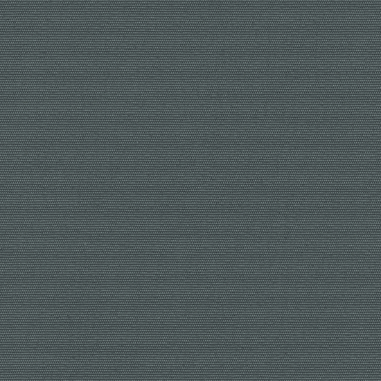 Bilde av Coverlast dark grey 3844