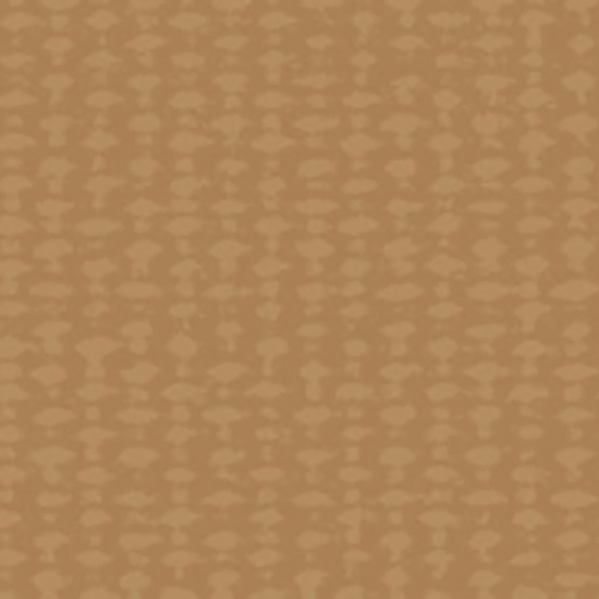 Bilde av TenCate KA 46 beige 67643 205 cm 