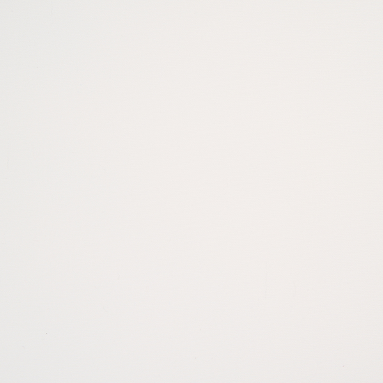 Bilde av Masacril Special 3589 optik