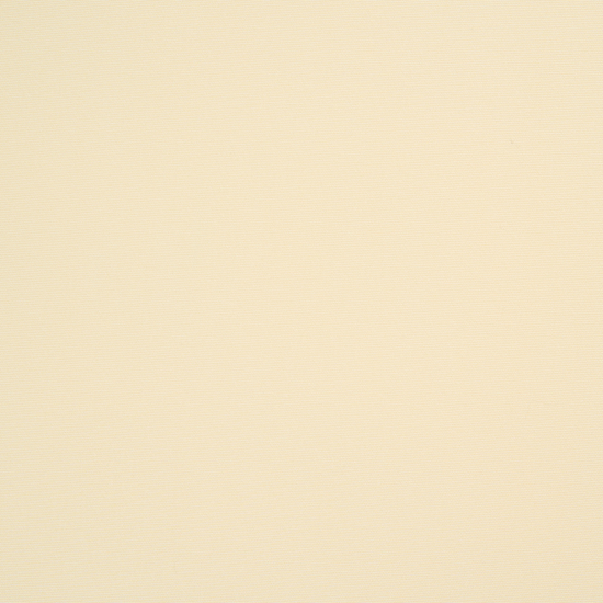 Bilde av Masacril Special 8668 vainilla