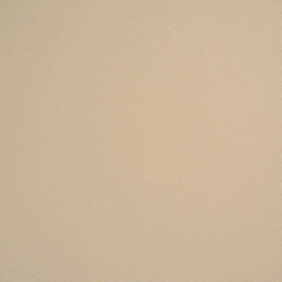 Bilde av Masacril Special 2451 avena