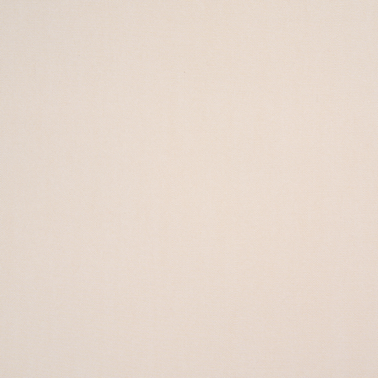 Bilde av Masacril Special 2411 marfil