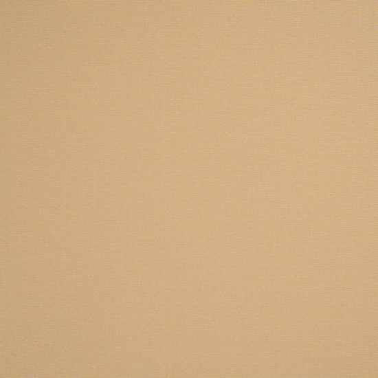 Bilde av Masacril Special 2403 beige