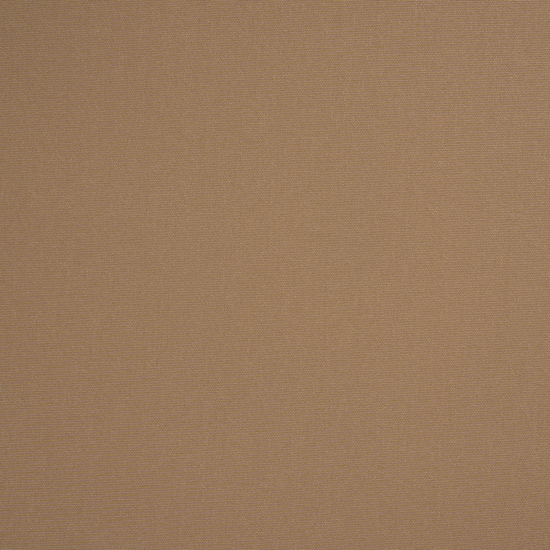 Bilde av Masacril Special 2452 vision