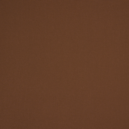 Bilde av Masacril Special 2415 marron