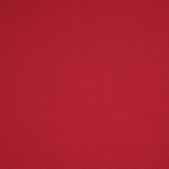 Bilde av Masacril Special 2406 brasserie