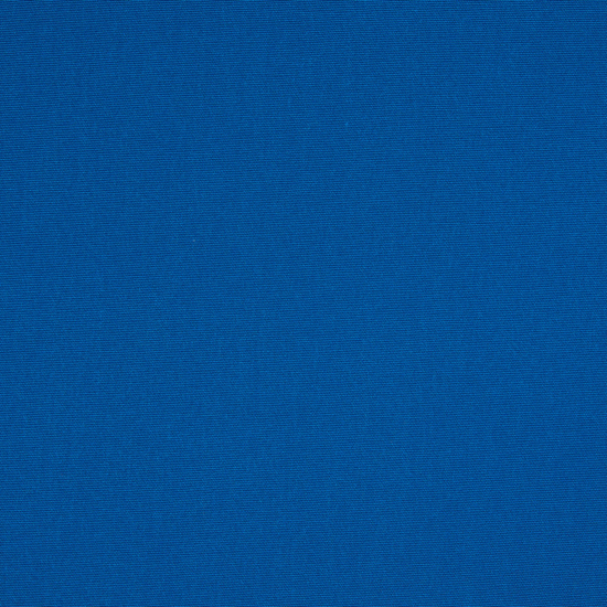 Bilde av Masacril Special 2423 marineblå