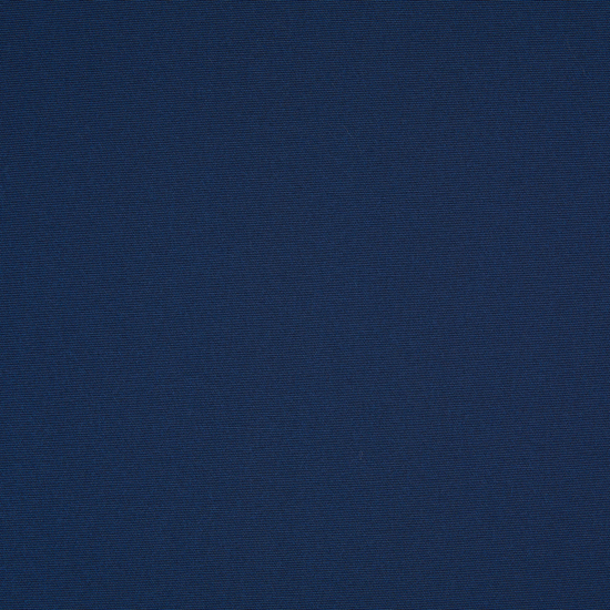 Bilde av Masacril Special 2413 marino