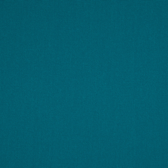 Bilde av Masacril Special 2416 jade