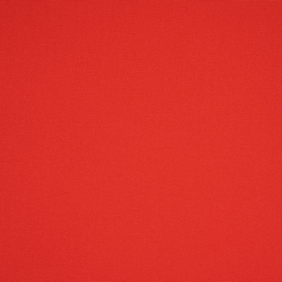 Bilde av Masacril Special 2419 rojo