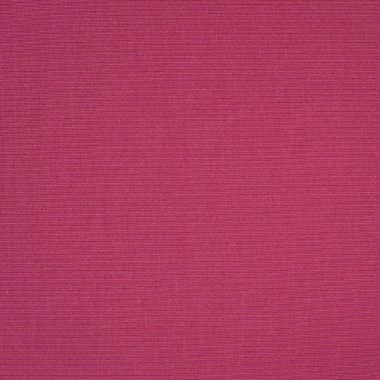 Bilde av Masacril Special 2469 pink