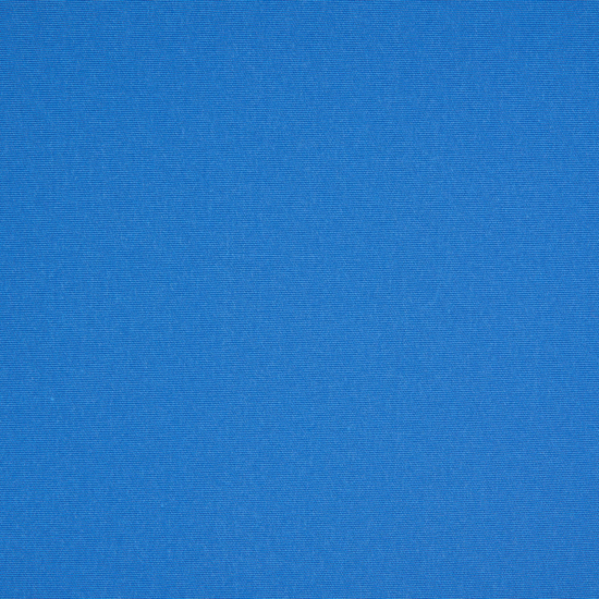 Bilde av Masacril Special 2746 indigo