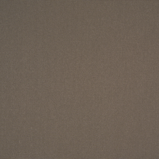 Bilde av Masacril Special 2750 mineral