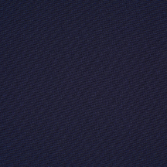 Bilde av Masacril Special 3554 commodore