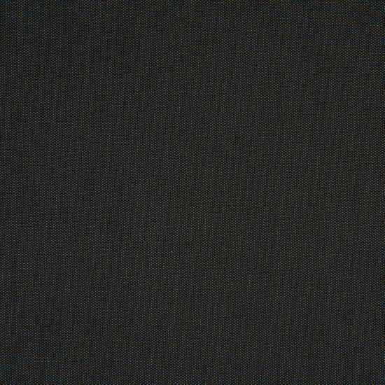 Bilde av Masacril Special 8860 coal