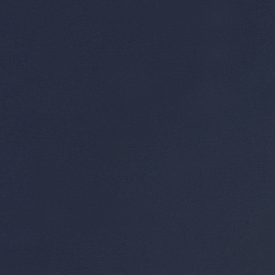 Bilde av Masacril Special 2448 armada