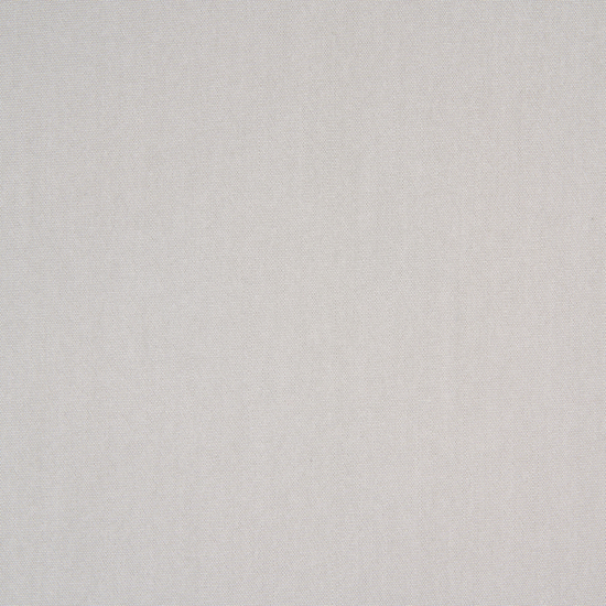 Bilde av Masacril Special 2409 silver