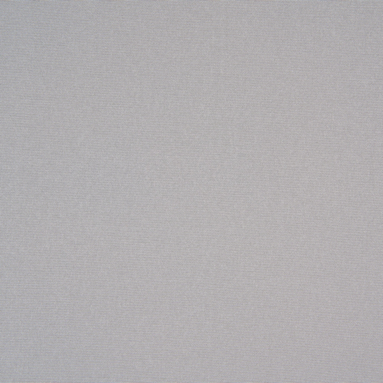 Bilde av Masacril Special 2417 perla