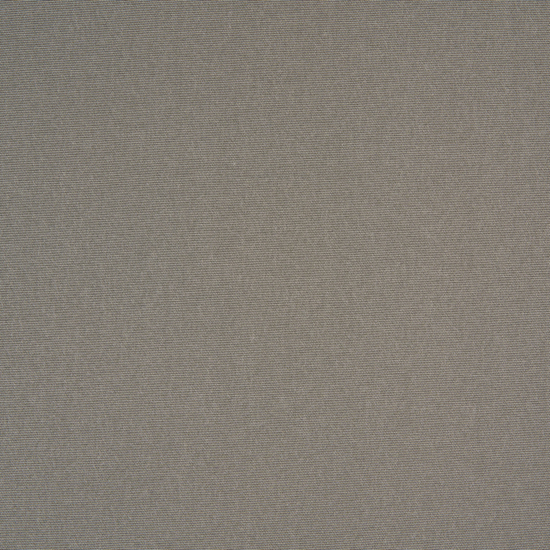 Bilde av Masacril Special 2421 gris