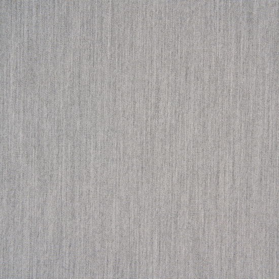 Bilde av Masacril Special 3599 piedra